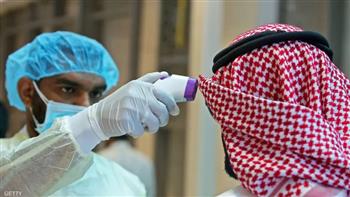   الصحة الكويتية: رصد متحور (XBB.1.5) من فيروس كورونا