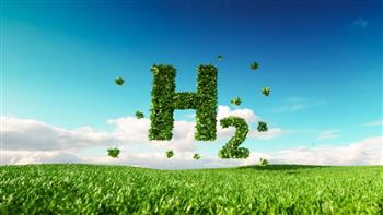   الهند تعتزم استثمار 2.3 مليار دولار لإنتاج الهيدروجين الأخضر