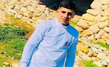   الصحة الفلسطينية: استشهاد سند سمامرة متأثرا بإصابته برصاص الاحتلال جنوب الخليل