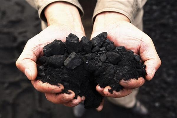 الفحم يعيدها للحياة..«لوتسرات» الألمانية من مدينة أشباح لساحة اشتباكات