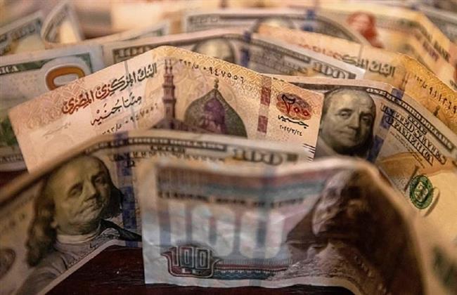 يواصل الارتفاع.. سعر الدولار يوم الخميس 12 - 1 - 2023