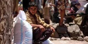   اجتماعات مكثفة لحل الأزمة اليمنية.. وتجديد الهدنة مع الحوثيين