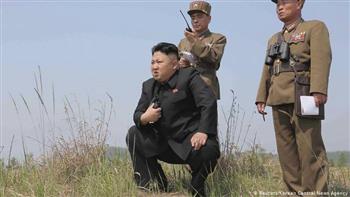   الرئيس الكوري الجنوبي: سننشر أسلحة نووية تكتيكية في حال تصاعدت الاستفزازات الكورية الشمالية