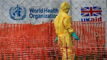   الولايات المتحدة ترحب بإعلان أوغندا انتهاء انتشار إيبولا في البلاد