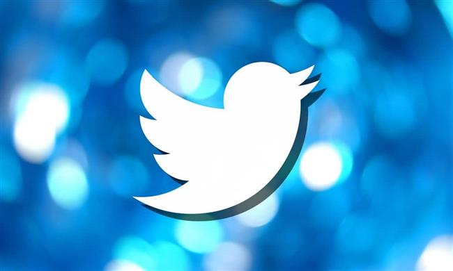 تويتر: لا دليل على وجود ثغرة أمنية تسببت في تسريب بيانات المستخدمين