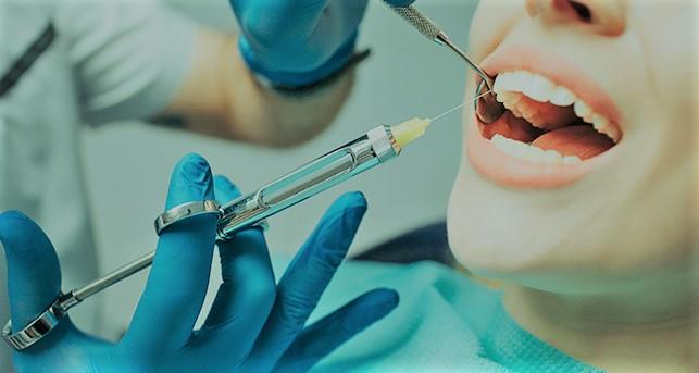 الصحة : تقديم الخدمات العلاجية في مجال طب الأسنان لـ 10 ملايين مواطن خلال عام 2022