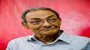 في ذكرى ميلاده .. " وجوه بهاء طاهر " على مائدة مكتبة مصر الجديدة غدا الجمعة
