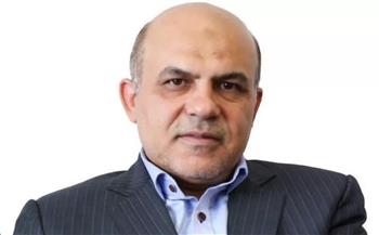   إيران "تستعد" لإعدام على رضا أكبرى بتهمة بالتجسس لصالح بريطانيا
