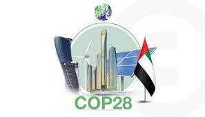   وزير ديوان الرئاسة الإماراتي يصدر قرارًا بتكليف سلطان الجابر رئيسًا معينًا لـ COP28