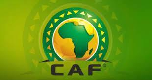"كاف": كافة المنشآت الرياضية الجزائرية جاهزة لاستضافة بطولة إفريقيا للمحليين