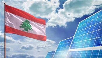   لبنان على صفيح ساخن وأزمة الكهرباء والطاقة تسيطر على عناوين الصحف