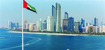   الإمارات تستعد لانطلاق مارثون "دبي" العالمي في فبراير المقبل