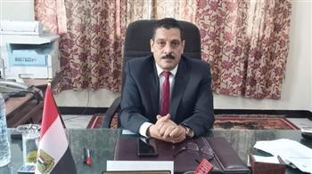القوى العاملة بكفر الشيخ: ندوة توعوية للعمالة غير المنتظمة حول التمكين الاقتصادي للمرأة