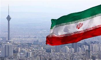   واشنطن: إيران تواصل القيام بأنشطة مزعزعة للاستقرار في الشرق الأوسط