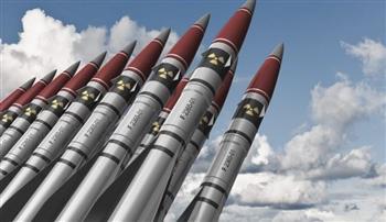   الرئاسة الكورية: امتلاك الأسلحة النووية تؤكد الالتزام بالدفاع عن الأمة