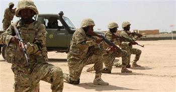 الجيش الصومالي يستعيد السيطرة على منطقة عيل بعد في شبيلي الوسطى
