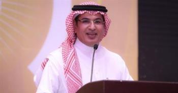   رئيس اتحاد إذاعات الدول العربية:2023 سيكون عاما تصاعديا بوتيرة أداء مميزة