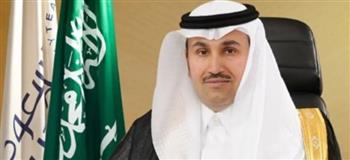   وزير النقل السعودي: المملكة تمر بمرحلة تحول كاملة في الخدمات اللوجستية 