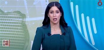فقدت السماء زُرقتها.. بغداد تعاني معدلات مقلقة لتلوث الهواء