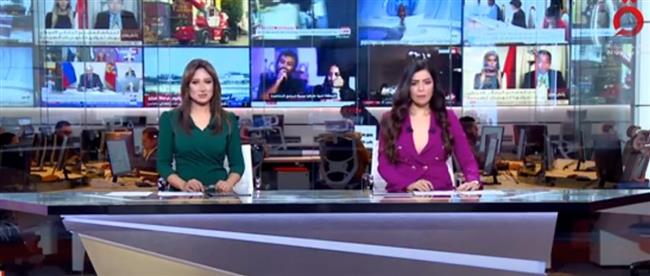 سوليدار.. معارك شرسة وروسيا تفرض سيطرتها ودفاع أوكراني 
