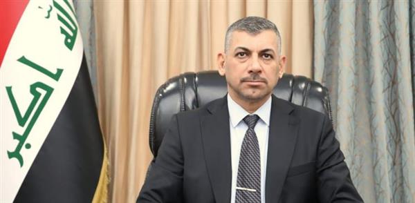 النزاهة العراقية تتعهد بمكافحة الفساد واسترداد الأموال المهربة للخارج