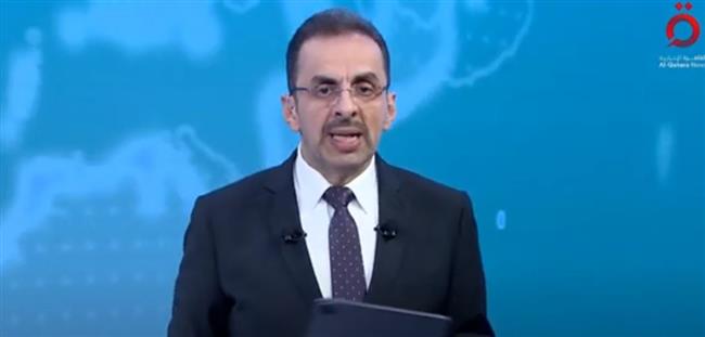 مراسل القاهرة الإخبارية: مساعٍ حكومية لإقناع الفرنسيين بأهمية قانون التقاعد