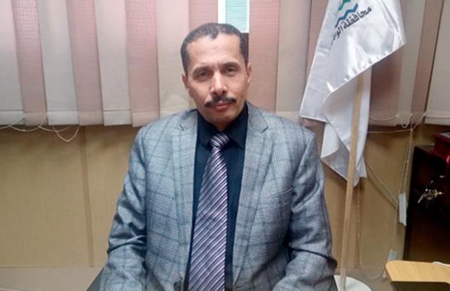 صحة الوادي الجديد: الكشف على 73 طفلًا من ذوي الهمم مجانًا 