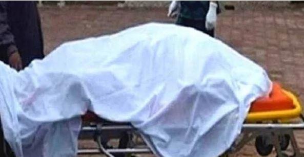 جرار زراعى ينهى حياة سيدة فى أبو تشت بقنا  