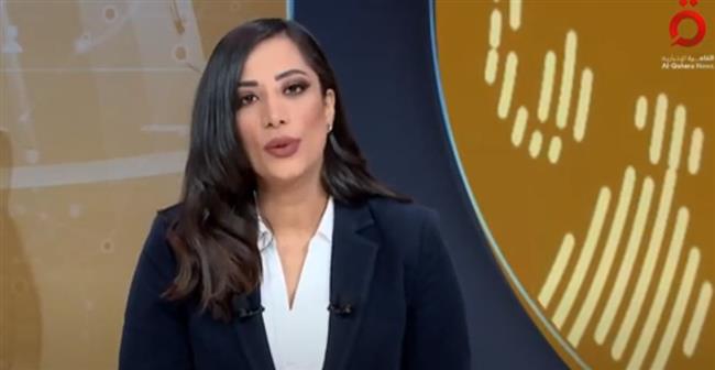 خبير لغة عربية: لا تمتلك العامية القدرة على منافسة الفصحى