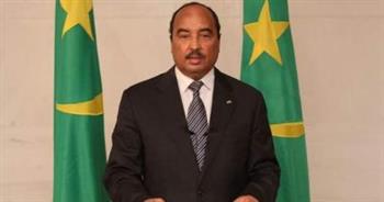   محاكمة رئيس موريتانيا بالفساد وغسيل الأموال والإثراء غير المشروع 