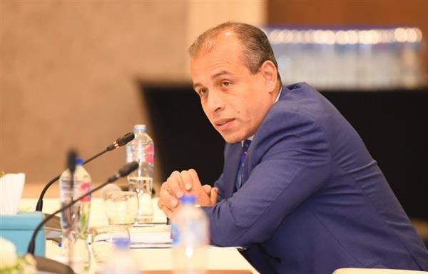 التمثيل التجاري: تكثيف التعاون مع جمعية المصدرين المصريين للتحرك في الأسواق الدولية