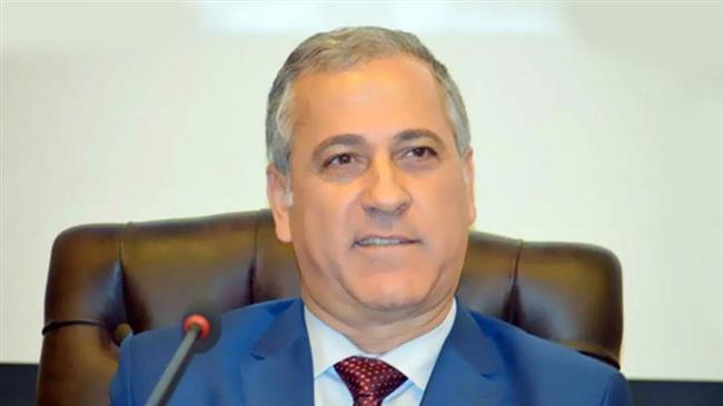 الوطنية للصحافة: الاثنين المقبل صرف مكافأة نهاية الخدمة للمحالين على المعاش