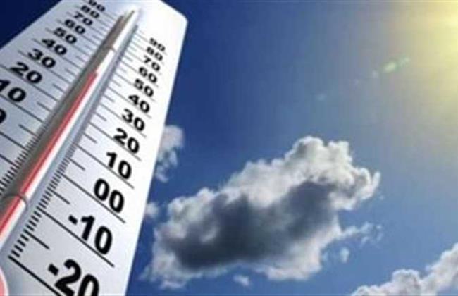الأرصاد الجوية: استمرار تكاثر السحب الممطرة على السواحل الشمالية الغربية 