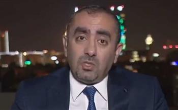 خبير طاقة: العقوبات الغربية تسببت في انكماش الاقتصاد الروسي