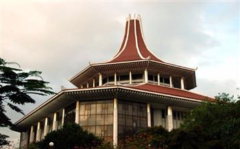   محكمة سريلانكية تأمر رئيس البلاد السابق بدفع تعويضات لضحايا تفجيرات 2019