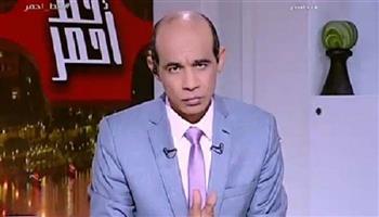 الرجالة بخير| خناقة بين ضيوف "خط أخمر" بسبب عزوف الفتيات عن الزواج