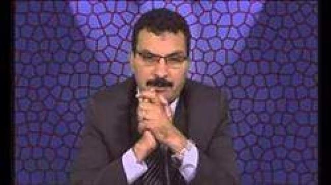 خبير اقتصادي يزف بشرى سارة بشأن انخفاض الأسعار السلع