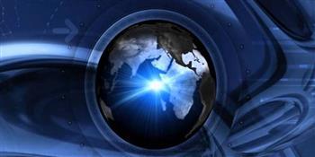 أهم الأحداث المتوقعة اليوم الجمعة 13 يناير 2023 