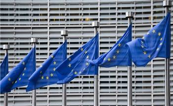   المفوضية الأوروبية تعتمد مبادرة جديدة بشأن حماية حقوق الإنسان فى دول الاتحاد الأوروبى‎‎
