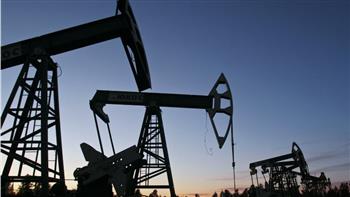  موسكو توافق على نقل 300 ألف طن من النفط الكازاخستانى عبر أراضيها إلى ألمانيا 