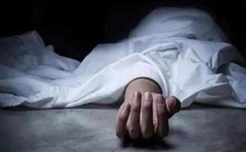 مصرع شاب إثر حادث تصادم سيارة ملاكي بدراجة نارية فى طنطا