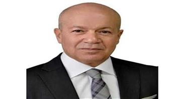   رئيس مصر للطيران: إطلاق مسابقة ابتكار بين العاملين بكافة مجالات الشركة للقابضة