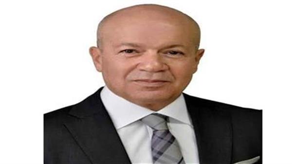 رئيس مصر للطيران: إطلاق مسابقة ابتكار بين العاملين بكافة مجالات الشركة للقابضة