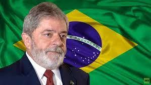   الرئيس البرازيلي: هناك خونة سهلوا اقتحام القصر ويتخوف من الاغتيال