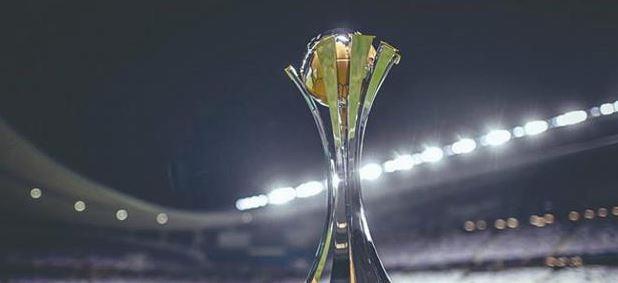 قرعة كأس العالم للأندية.. الأهلي يواجه ريال مدريد حال وصوله لنصف نهائي المونديال