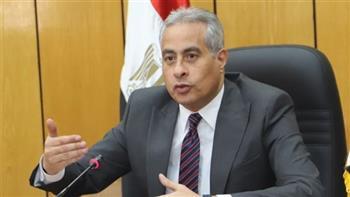 «القوى العاملة» في 7 أيام .. خطة لإدماج «ذوي الهمم» في سوق العمل
