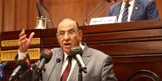 عضو مجلس الأمناء: تحديد موضوعات الحوار الوطني تمثل خارطة طريق واضحة لانطلاق جلسات الحوار
