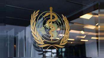   "الصحة العالمية" تنصح بعدم استخدام عقارين تم تحديدهما في أوزبكستان