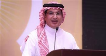   رئيس "الإذاعات العربية": على المؤسسات العربية وضع خارطة طريق لمواجهة الهيمنة الرقمية