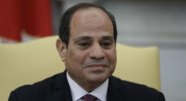 مصطفى بكري: الرئيس السيسي استلم مصر شبه دولة ولم تكن سويسرا